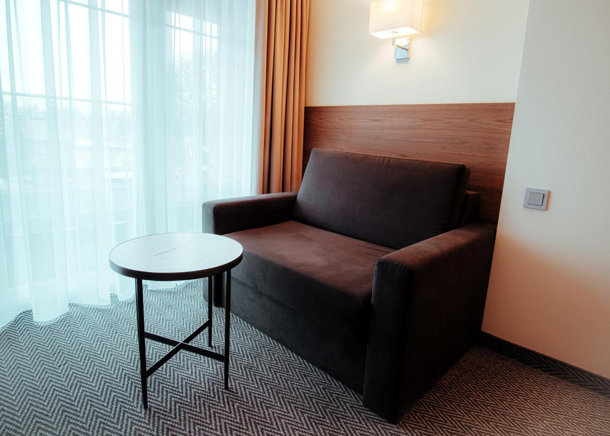 Hotel Piotr Spa&Wellness Boguszow-Gorce Room photo