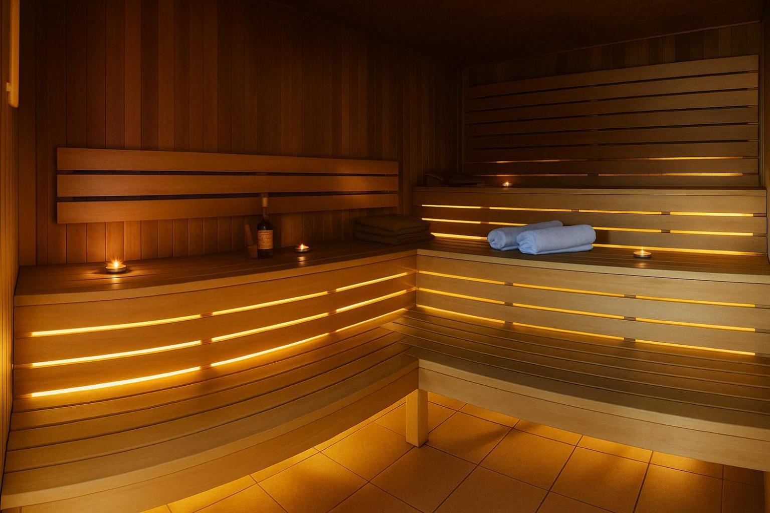 Hotel Piotr Spa&Wellness Boguszow-Gorce Exterior photo