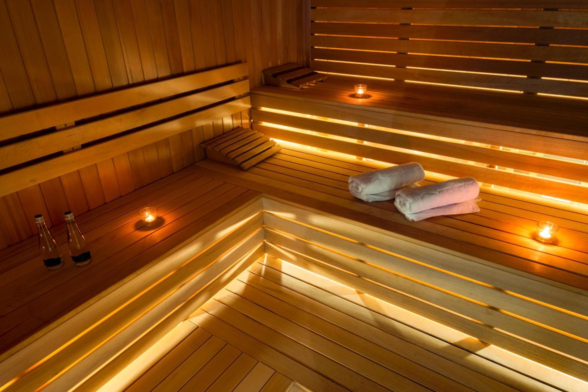Hotel Piotr Spa&Wellness Boguszow-Gorce Exterior photo