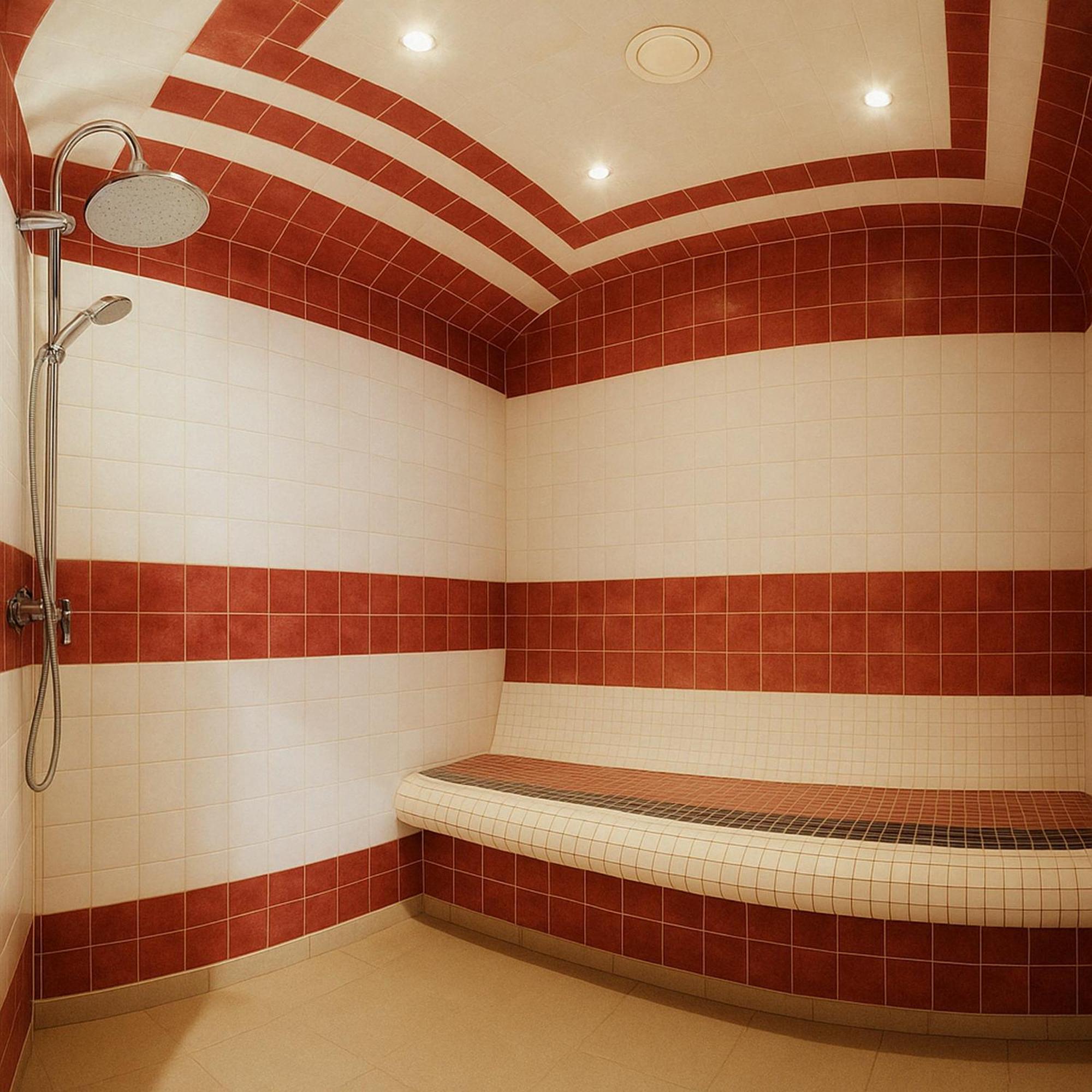 Hotel Piotr Spa&Wellness Boguszow-Gorce Exterior photo
